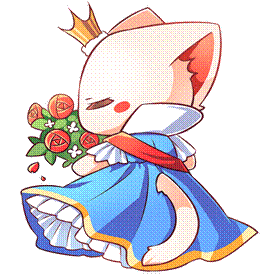 https://www.dnaxcat.net/images/profile/miaowo/catking_1.png