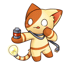 https://www.dnaxcat.net/images/profile/miaowo/catking_12.png