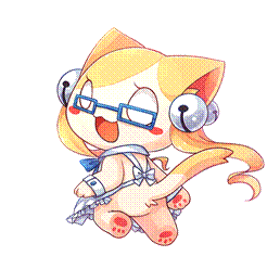 https://www.dnaxcat.net/images/profile/miaowo/catking_17.png